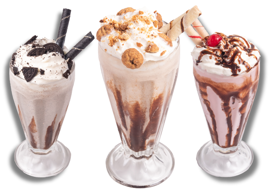 Copy of bebidas (900 x 640 px)