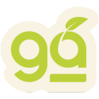 Logo-menu-GreenApple